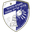 Ironi Kiryat Shmona club crest