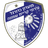Ironi Kiryat Shmona club crest