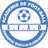 AFAD club crest