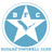 Bouaké club crest