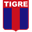 Tigre club crest