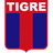 Tigre club crest