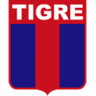 Tigre club crest