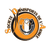 SOA club crest