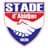 Stade d'Abidjan club crest