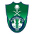 Al Ahli club crest