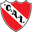 Independiente club crest