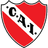 Independiente club crest
