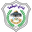 Al Buqa'a club crest