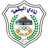 Al Buqa'a club crest