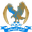 Al Faisaly club crest