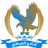 Al Faisaly club crest