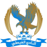 Al Faisaly club crest