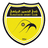 Al Hussein club crest