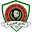 Al Jazeera club crest