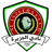 Al Jazeera club crest