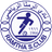 Al Ramtha club crest
