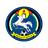 Al Salt club crest