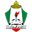 Al Wihdat club crest