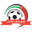 Shabab Al Ordon club crest