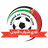 Shabab Al Ordon club crest