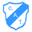 Temperley club crest