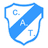 Temperley club crest