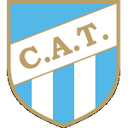 Atletico Tucuman club crest
