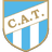 Atletico Tucuman club crest