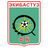 Ekibastuz club crest