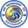 Kyzyl-Zhar club crest