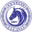 Okzhetpes club crest