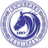 Okzhetpes club crest