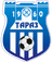 Taraz club crest