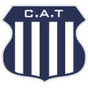 Talleres Cordoba club crest