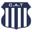 Talleres Cordoba club crest