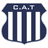 Talleres Cordoba club crest