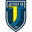 Zhetysu club crest