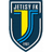 Zhetysu club crest