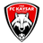 Kaisar club crest
