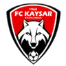 Kaisar club crest