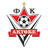 Aktobe club crest