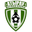 Atyrau club crest