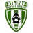 Atyrau club crest