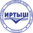 Irtysh club crest