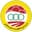 Al Ahed club crest