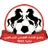 Al Akhaa Al Ahli club crest