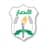 Al Ansar club crest