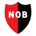 Newells Old Boys club crest