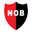 Newells Old Boys club crest